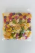 Picture of Haribo Tropi Frutti 1 Kg