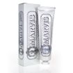 Picture of Marvis Smokers Whitening Mint Toothpaste 75ml