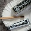 Picture of Marvis Amarelli Licorice Toothpaste 85ml