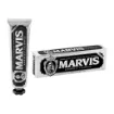 Picture of Marvis Amarelli Licorice Toothpaste 85ml