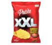 Picture of Patito XXL Barbecue Sauce Seasoned Potato Chips 200 G