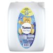 Picture of Yumos Laundry Softener Spring Freshness 5 L 50 Washing