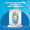 Picture of Yumos Laundry Softener Spring Freshness 5 L 50 Washing