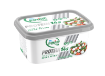 Picture of Pinar High Protein Cottage Cheese 500 G