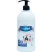 Picture of DeepFresh Liquid Hand Wash Musk 1000 ml