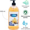 Picture of Deep Fresh Liquid Hand Wash Vanilla 1000ml