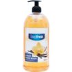 Picture of Deep Fresh Liquid Hand Wash Vanilla 1000ml