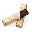 Picture of Godiva Signature 72% Cocoa Dark Chocolate 90g