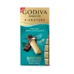 Picture of Godiva Sea Salt Dark Chocolate 8 Mini Bars 90 G