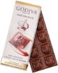 Picture of Godiva Masterpieces Milk Chocolate Caramel Lion 86 G