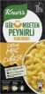 Picture of Knorr Quick Pasta Mac and Cheese with Smiling Cheese(1 x 212 g)