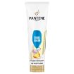 Picture of Pantene Basic Care Conditioner 275 ml