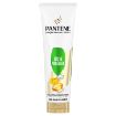 Picture of Pantene Natural Synthesis Strength and Shine Conditioner 275 ml