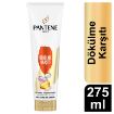 Picture of Pantene Anti Hair Loss Conditioner 275 ml
