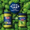 Picture of Barilla Pesto Genovese 190 g