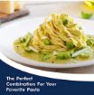 Picture of Barilla Pesto Genovese 190 g