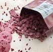Picture of Callebaut - Ruby Chocolate - RB1 400 G