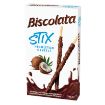 Picture of Biscolata Stix with Coconut 36 G