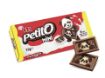 Picture of Eti Petito Mini Rich Milk Chocolate 32 g