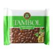 Picture of Kahve Dunyasi Tambol Pistachio Milk Chocolate 77 G