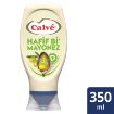 Picture of Calve Light Bi' Mayonnaise Olive Oil Added Rich Flavor 355 G