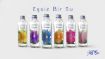 Picture of One Random Pursu Elite Natural Spring Water 330 ml