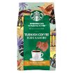 Picture of Starbucks Veranda Blend Turkish Coffee 100 G