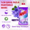 Picture of Marc General Surface Cleaner Lavender 2.5 L