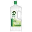 Picture of Cif Cream Surface Cleaner Ammonia Oil and Lime Remover Stain Remover 1500 ML
