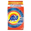 Picture of Alo Platinum Ace Effective Laundry Detergent 7 Kg