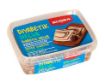 Picture of Koska Diabetic Cocoa Halva No Sugar Added 350 g