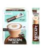 Picture of Nescafe Latte 24 Pieces