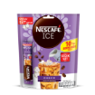 Picture of Nescafe Ice Choco Chocolate Flavored 10 pcs