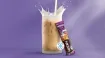 Picture of Nescafe Ice Choco Chocolate Flavored 10 pcs