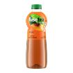 Picture of Fuse Tea Cold Tea Peach Flavored Drink 1 L