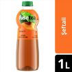 Picture of Fuse Tea Cold Tea Peach Flavored Drink 1 L