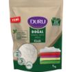 Picture of Duru Natural Granule Matic Soap Classic 1 kg 25 Washing clear