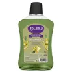 Picture of Duru Olive Oil Liquid Soap 1 L