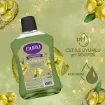 Picture of Duru Olive Oil Liquid Soap 1 L