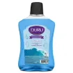 Picture of Duru Ocean Liquid Soap 1 L