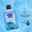 Picture of Duru Ocean Liquid Soap 1 L