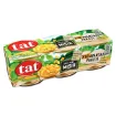 Picture of Tat Corn 3 Pack 210 G x 3