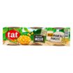 Picture of Tat Corn 3 Pack 210 G x 3