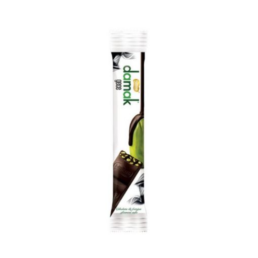 Picture of Nestle Damak Night Chocolate 18g