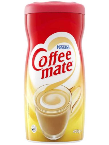 Picture of Nestle Coffee Mate 400g