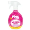 Picture of The Pink Stuff Miracle Wash Up Spray (500ml)