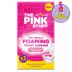 Picture of The Pink Stuff Miracle Foaming Toilet Cleaner (3 Pack)