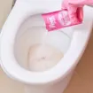 Picture of The Pink Stuff Miracle Foaming Toilet Cleaner (3 Pack)