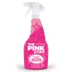 Picture of The Pink Stuff Oxi Stain Remover Spray (500ml)
