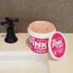 Picture of The Pink Stuff The Miracle Cleaning Paste 850g 